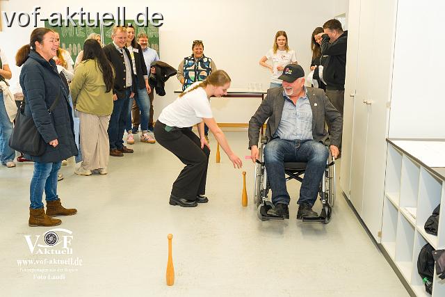 Foto Laudi_Ergo_VOF-94.jpg